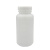 亚速 PE样品试剂瓶窄广口白色圆柱形塑料瓶带内塞标准规格 10-2701系列 10-2813-55	20l	广口