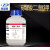 鼎盛鑫 磷酸二氢钾分析纯 磷酸一钾AR 500g/瓶CAS: 7778-77-0试剂 500g