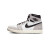 耐克（NIKE）Air Jordan 1 High OG AJ1 男子高帮复古运动鞋 DZ5485-052 DZ5485-052 43