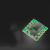 诺安跃 智能串口ROS加速度计陀螺仪姿态角度传感器MPU6050模块JY61 1件起批 USB-CORE 3天