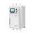 在线式电机水泵软启动器软起动柜75/132/160/185KW