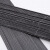 神斧碳素弹簧钢丝直条 高碳钢硬钢丝直条 超硬黑钢丝  钢线0.7mm--8mm 1.2mm一米一根