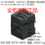 定制适用PLC S7-200smart EM DE08 DR08 DR16 QR16 DT16 DR EM DR32