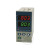 TMCON FT800泰镁克经济型温控器 高 高稳定性控温仪表 AR1(96*96继电器)