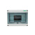 HT系列精品塑料配电箱明装室外防水回路箱PZ30空开箱 高端型-15回路