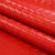 海斯迪克 HKC-11 PVC地垫 楼梯垫走廊塑料防滑垫垫子 普厚1.3mm绿色人字纹宽1.3*1米