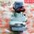 冲床递进式分配器U-4/6/8/12IHI黄油分油器U-1210分配阀MU-12 国产U-6