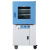 一恒 真空干燥箱实验室电热恒温真空烘烤箱工业 BPZ-6093LC 