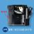 适用压缩机变频板驱动板板控制板主板原装配件 14号变频盒VCC3 2456