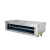 格力（GREE）5匹 定频冷暖 风管机 包安装 三相电 商用嵌入式中央空调FGP12/FNh-N3 一价全包(包10米铜管)	