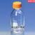 PYREXR康宁试剂瓶橙色盖25ml-10000ml常压140度高温耐热性好 250ml