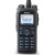 海能达（Hytera）PD780对讲机专业数字对讲手台(定制频率350-400MHZ)
