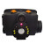 光大特照 EB7012(LQ) LED 3W DC3.7V 防护等级IP65 色温：6000K 多功能摄像头灯（计价单位：套）