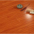 惠利得封蜡水光面强化复合木地板耐磨水家用12mm 定制 【8380-裸板价】