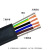 郑一 电线电缆 4×1.5mm2 一米价