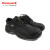 霍尼韦尔（Honeywell）SP2012202巴固劳保鞋防静电耐磨透气防刺穿防臭安全鞋 黑 45 