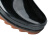 上海牌 139 高筒雨靴 PVC防滑耐磨防水鞋橡胶底雨靴劳保 黑色39码