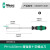 维拉 wera德国进口工具350十字螺丝刀超硬工业级起子改锥防滑加长 PH 1x200