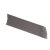REUNI 不锈钢电焊条 A022 Φ3.2 GB/T983 标配/千克