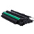 杰思特CZ192A 大容量硒鼓JT-CH192A 适用惠普M435nw M701 M706打印机粉盒#
