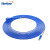 FiberHome 光纤跳线 SC-LC 单模单芯 蓝色 30m 单模单芯铠装 SC-LC-30M