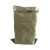 联嘉 编织袋 蛇皮袋 搬家包装袋 打包袋坚固耐用 灰50克标准宽60cm×长110cm