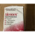 美国进口Alconox粉状精密清洗剂-15g/包.1.8kg 1.8kg