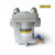 ADTV-80/81空压机储气罐自动排水器防堵型气动放水阀气泵排水阀 ADTV-81 (6分DN20 10公斤)