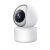 360无线wifi摄像头家用室内远程红外300万高清夜视监控 3MP高清(不含内存卡)
