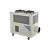 罗赛吉尔  氩弧焊专用制冷机；SDCM-500