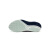 亚瑟士（asics）新款GEL-RESOLUTION 9 CLAY女子舒适透气耐磨网球鞋 浅绿色/蓝色 38