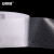 安赛瑞 防滑地贴保护膜 防滑耐磨地标保护层 透明磨砂地贴膜 防滑胶带 110mm×50m  28064