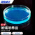海斯迪克 HKC-207 加厚玻璃培养皿 高硼硅细胞培养皿平皿 60+75+90+100+120+150mm 