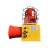 定制TBJ-150一体化语音声光报警器STSG-22工业蜂鸣器喇叭LED 220V 24V DC24V