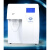 实验室学校科研纯水机气相液相超纯水机过滤超纯水机 UPT PLUS-L (80L/h)
