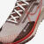 耐克（NIKE）跑步鞋男士React PegasusTrail 4轻便稳定舒适透气缓震柔软运动鞋 Diffused Taupe/Dark Pony/ 38.5