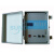 SN-F801智能型在线式PM2.5粉尘浓度测定仪 可夜间使用带背光非成交价