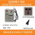 1500W家用电源变压器220转110V3000VA110转220转换电压 500W220V转110V在国内使用