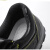雷电盾（LEIDIANDUN）  KA-121  劳保鞋防砸防刺穿安全鞋透气耐油耐酸碱 安全鞋塑代尔塔透气（36-46码）