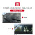 佐佐木无骨雨刮器/雨刷器雨刮片(一对装）适用于99%车型 10-17年北京现代ix35