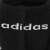 阿迪达斯 （adidas）男袜女袜子 春夏季新款时尚运动袜子篮球健身训练透气休闲短筒袜 DN4436 3538