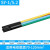 1KV热缩终端头 交联电缆热缩附件 5.2（五芯70-120平方）4