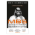 Mbs The Rise To Power Of Mohammed Bin Salman 英文原版 穆罕默德·本·萨勒曼的掌权之路 英文版 进口英语原版书籍