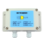 日曌聚英1/2/4路称重压力采集模块485高速采集MODBUS地磅压力定制 2路二次多点曲线校准+隔离