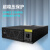 APC SPM15KL-33 15KVA/15KW 在线式UPS不间断电源企业级服务器稳压电源配力锐斯电池  续航半小时
