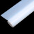 海斯迪克|硅橡胶板|δ=1.50|1m|硅橡胶