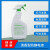 代尔塔（DELTAPLUS）液塑胶油衣服抗静电剂工业水亚克力喷雾 通用型10公斤