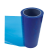 安英卡尔  PE保护膜 透明  家具电器贴膜 铝合金板材亚克力板保护膜 宽30cm*100m  A1248-1
