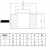 中诺厂家环形称重传感器预紧力螺栓压紧力称重传感器可来图定制 0500KG