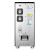 山特（SANTAK）C6K 在线式UPS不间断电源机房服务器稳压 内置电池标准机 （6000VA/5400W）